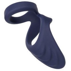 CalExotics Viceroy Cockring Perineum Viceroy 32mm
